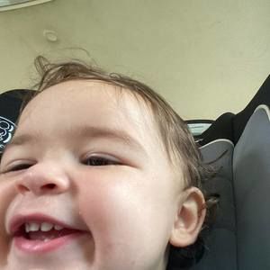 Meet your Posher, Fadel